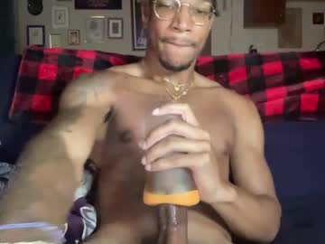 webcam man richchris66 image #7671018