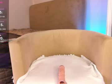 webcam girl royce_ghost image #8504726