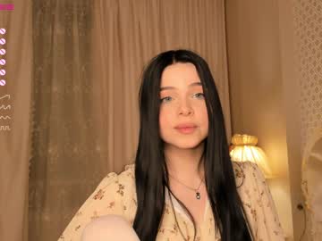 webcam girl w0wgirls image #4099669