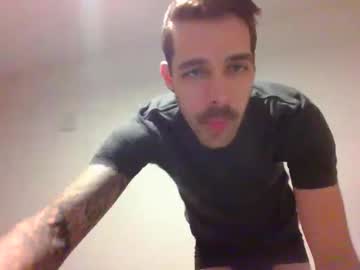 webcam man wontsaveyou image #9400765