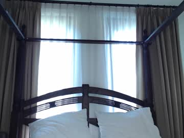 webcam girl cherry_beauty image #3780540