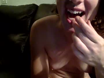 webcam girl freerangepussy image #4910929