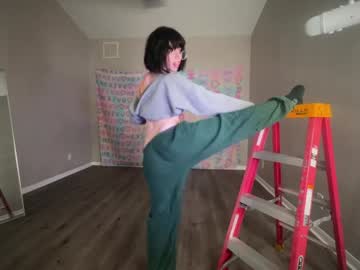 webcam girl hexivu image #9007300