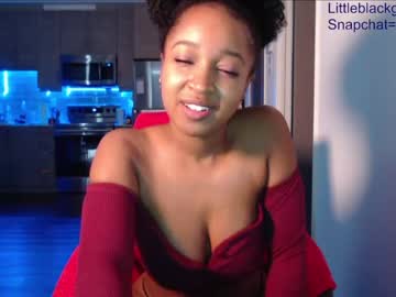 webcam girl littleblackgal4u image #849332