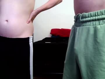 webcam man llcooljake69 image #7172713