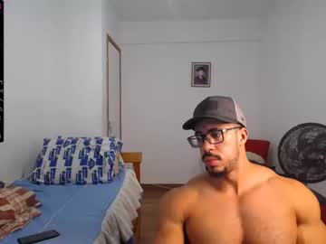 webcam man mikehotk image #415900