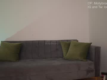 webcam girl newmollybrooke image #7380344