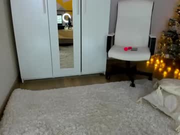 webcam girl roxy_blue_eyed_ image #5902900