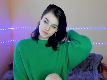 webcam girl lightforwhale image #3460099