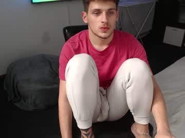 webcam man roberto_twink1 image #890879