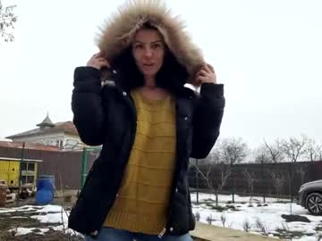 webcam girl 2whitediamonds image #3659304