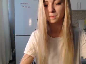 webcam girl brilliantvictoria image #940676
