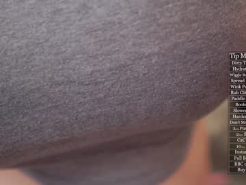 webcam girl evelynpiers image #7579050