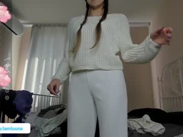 webcam girl mxxnsxsul image #4051050