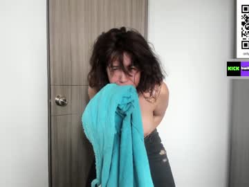 webcam girl vanandjuani image #6857056