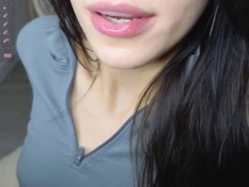 webcam girl yononeey image #8499090