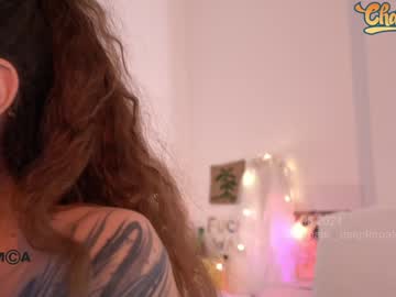 webcam girl _deepthroatgalactica image #7604112