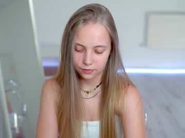 webcam girl appr0ved image #8011526