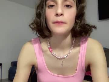 webcam girl crown_of_vice01 image #3930247