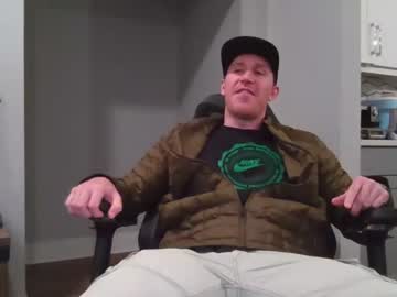 webcam man discgolf4life image #412884