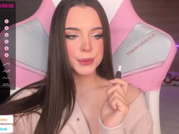 webcam girl girl_of_yourdreams image #3028874