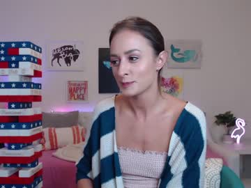 webcam girl holihurricane image #2426283