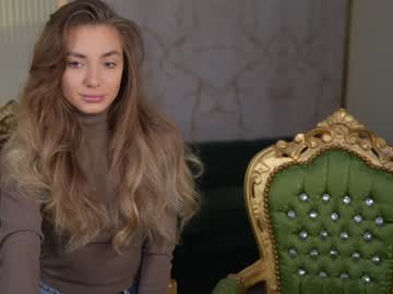 webcam couple kira0541 image #9049491