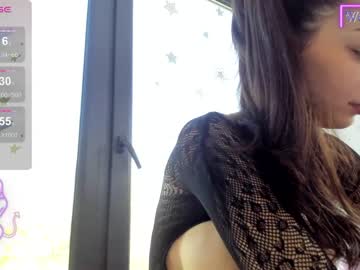 webcam girl sassyt33n image #6691030