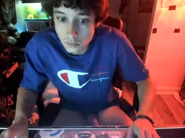 webcam man bashful4200 image #2540365