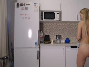 webcam girl brilliantvictoria image #761952