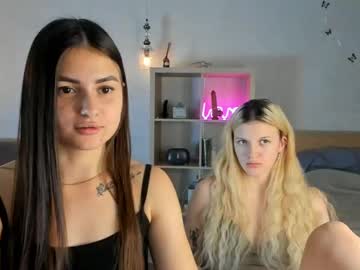 webcam girl caressyourself image #8430281