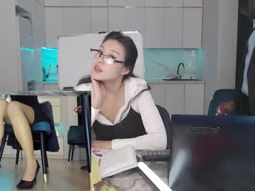 webcam girl _bilberry_ image #3271022