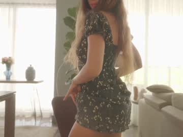 webcam girl emma_lu1 image #9257130