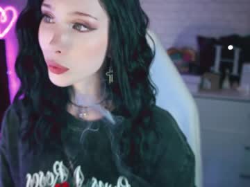 webcam girl uindi image #6956856