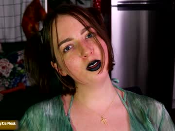 webcam girl maeveminx image #4085803