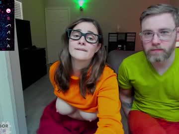 webcam couple spaceneighbor image #8012927