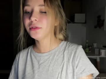 webcam girl sun_shine_baby image #2595057