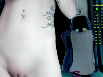 webcam girl _witch__ image #811321