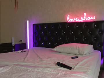 webcam girl l0ve_sh0w image #6864426