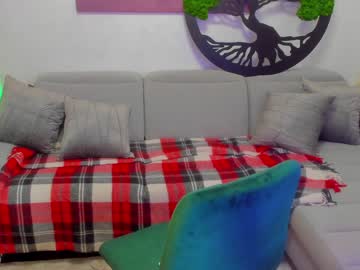 webcam girl sweety_rinushka_ image #2989223