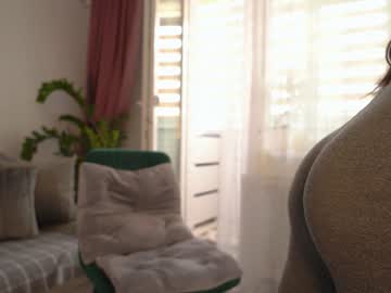webcam girl sweety_rinushka_ image #6433281