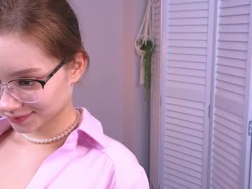 webcam girl bless_sheila image #5250115