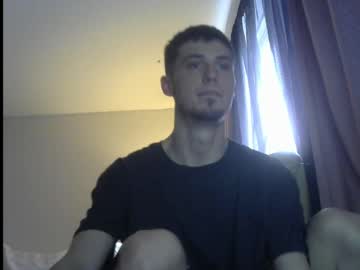 Cam for doesthisdickwork