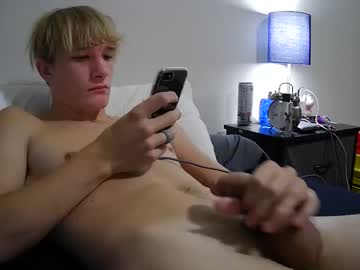 webcam man jwebb000 image #5254005