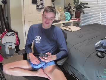 webcam man letsplayblake image #3220111
