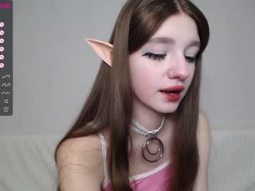 webcam girl shycinderella image #3303439