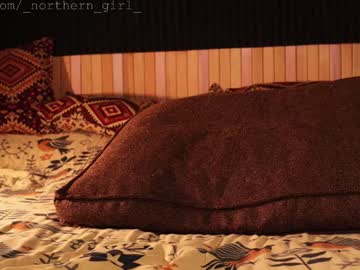 webcam girl _northern_girl_ image #9568024