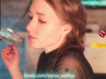 webcam girl _taylor_swift image #1624636