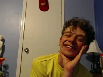 webcam man countrytw1nk image #8374979