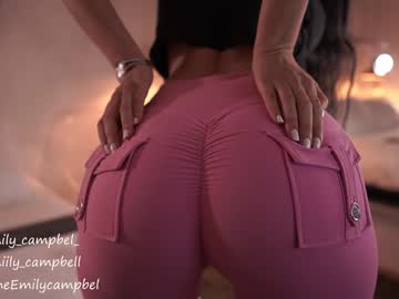 webcam girl emiilycampbell image #8176413